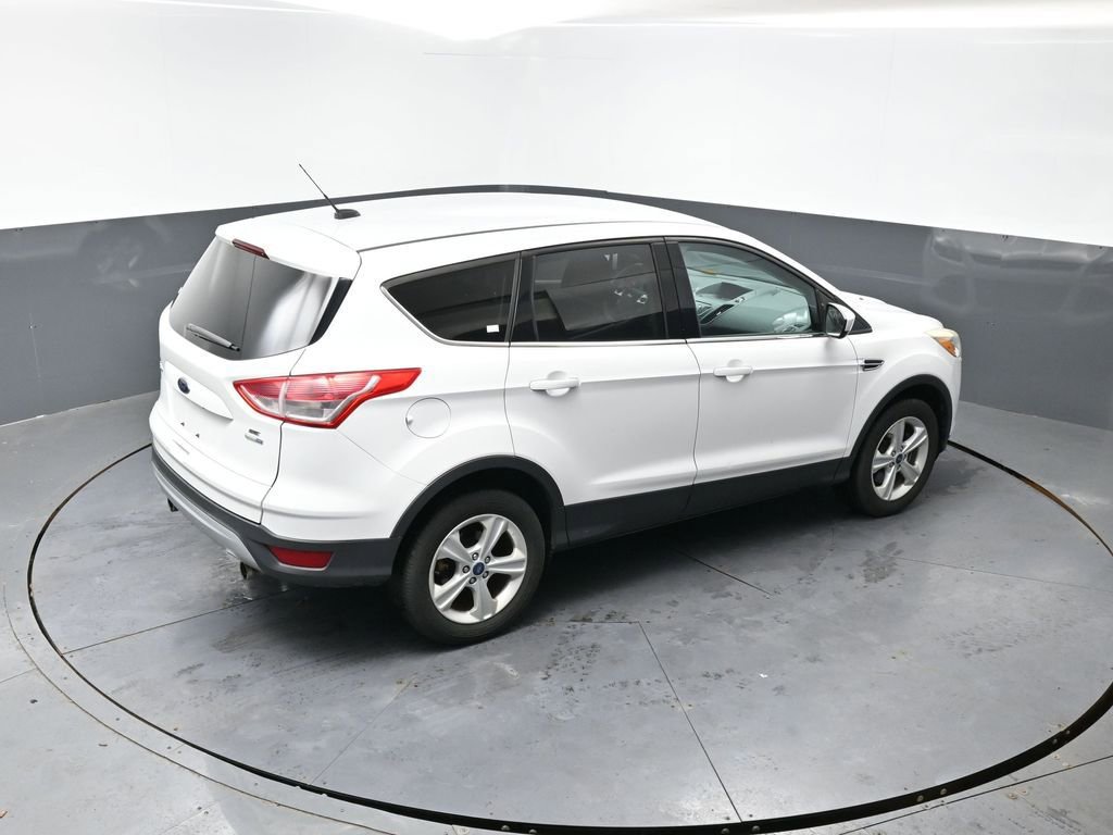 Used 2013 Ford Escape SE image 11