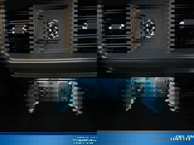 Certified 2024 Ford F150 XLT w/ Equipment Group 303A High image 16