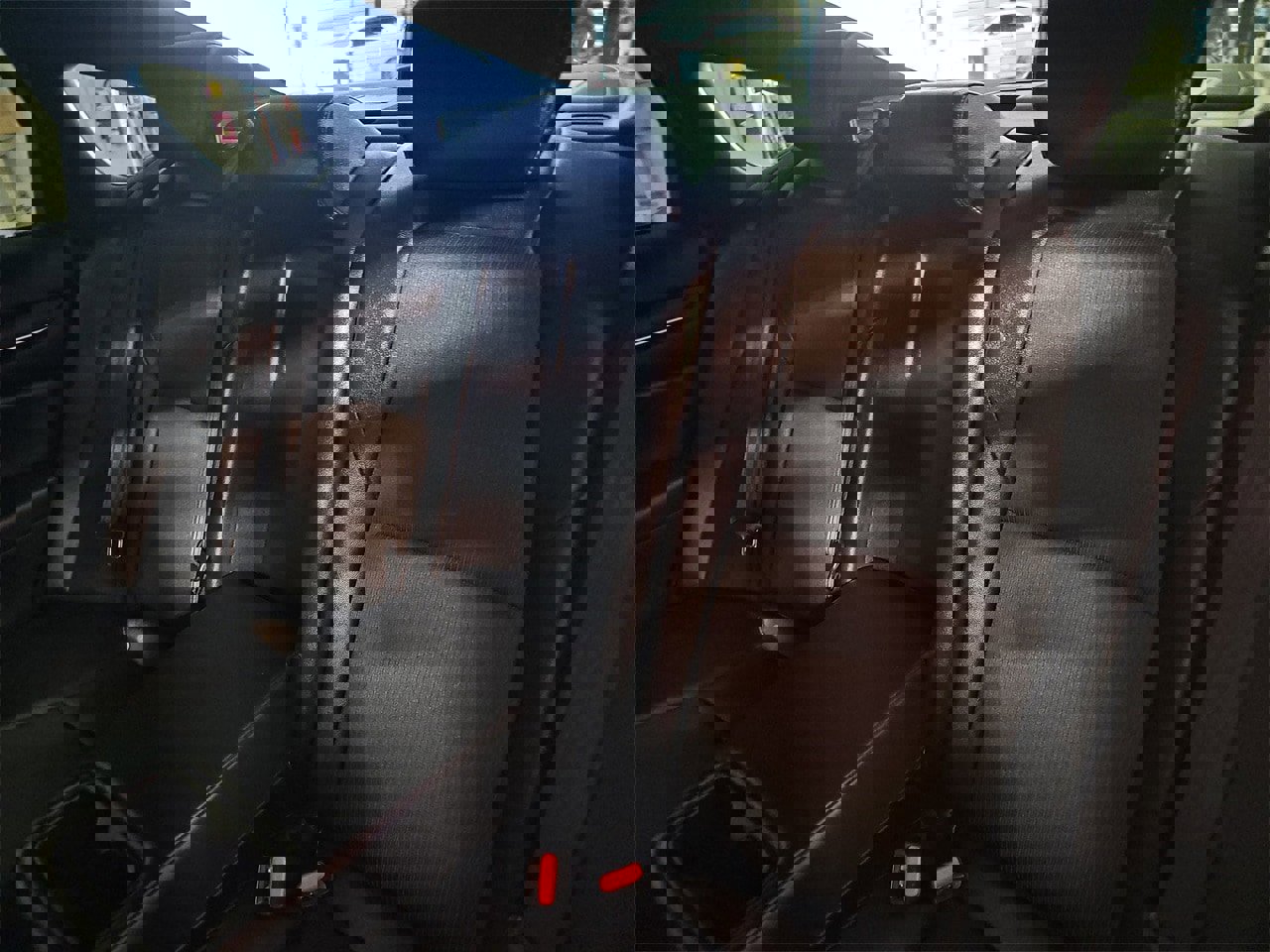 Used 2021 Honda Accord Sport image 13