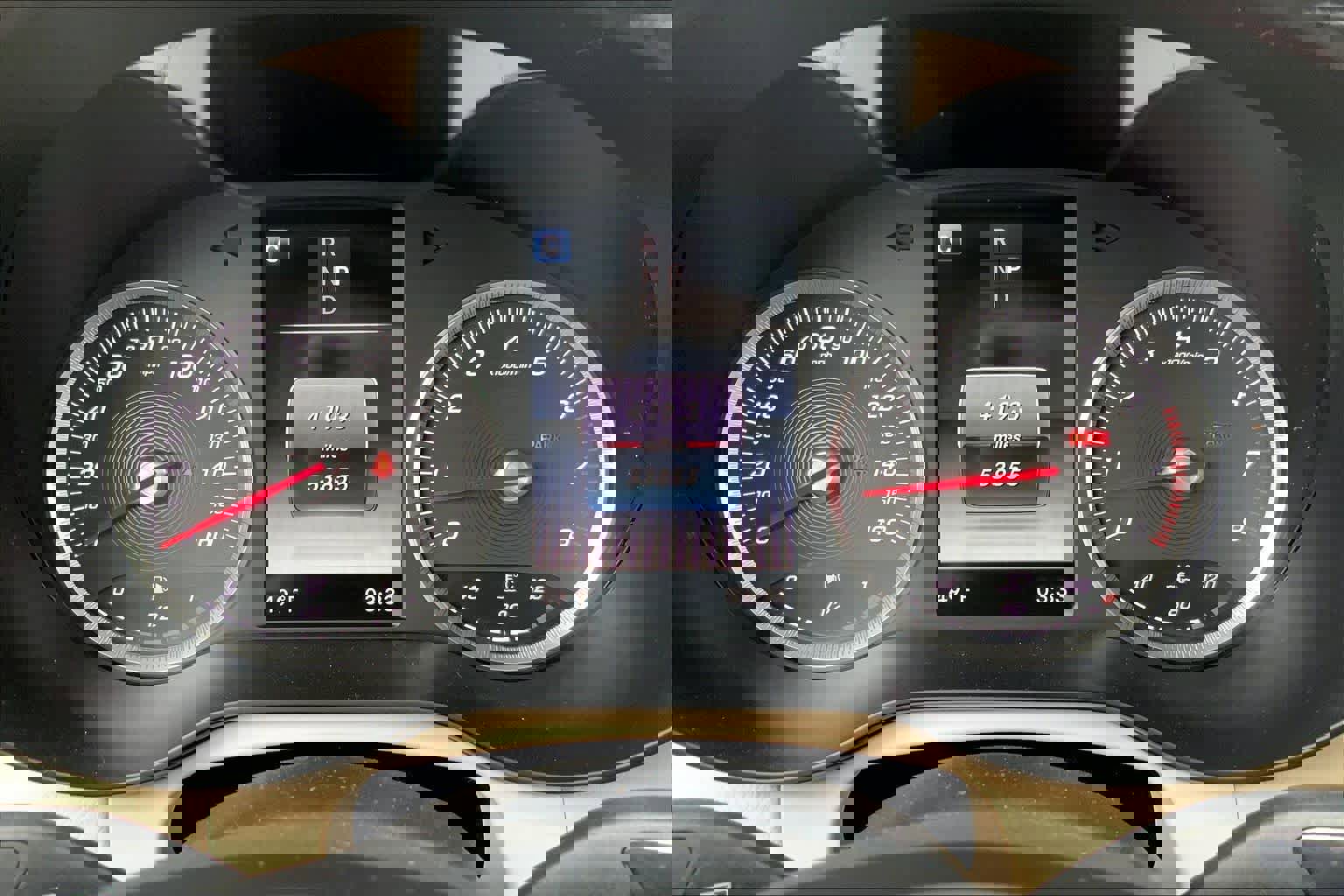 Used 2016 Mercedes-Benz GLC 300 4MATIC image 26