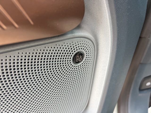 Certified 2024 Ford Maverick Lariat w/ 4K Tow Package image 9