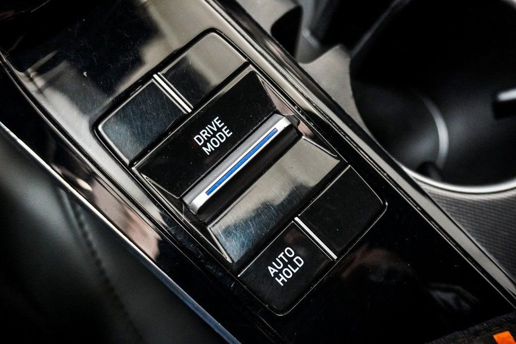 Used 2021 Hyundai Sonata SEL Plus w/ Cargo Package image 28