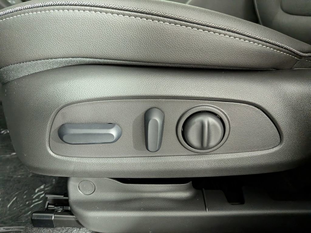 New 2026 Buick Encore GX Preferred w/ Comfort Package image 16
