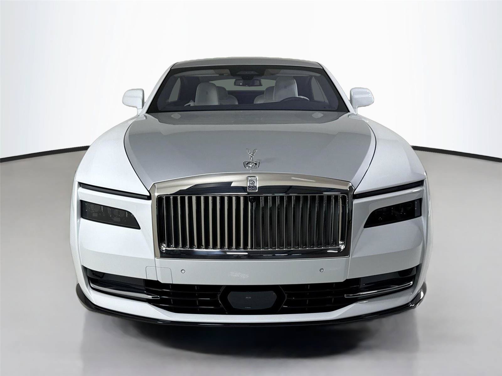 Used 2024 Rolls-Royce Spectre w/ Spectre Launch Package AWD/4WD image 11