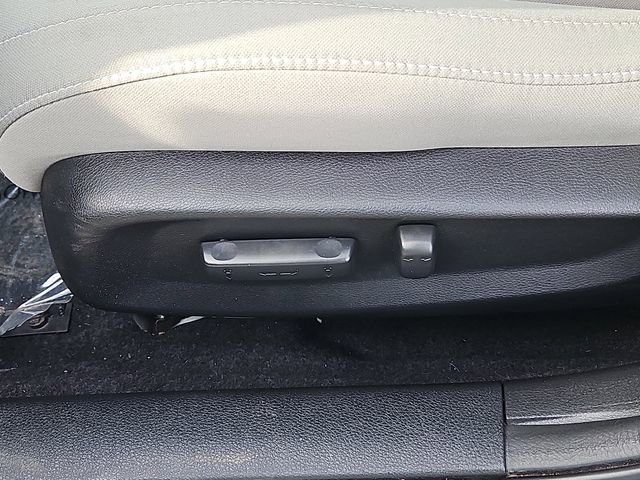 Used 2021 Honda Civic EX image 19