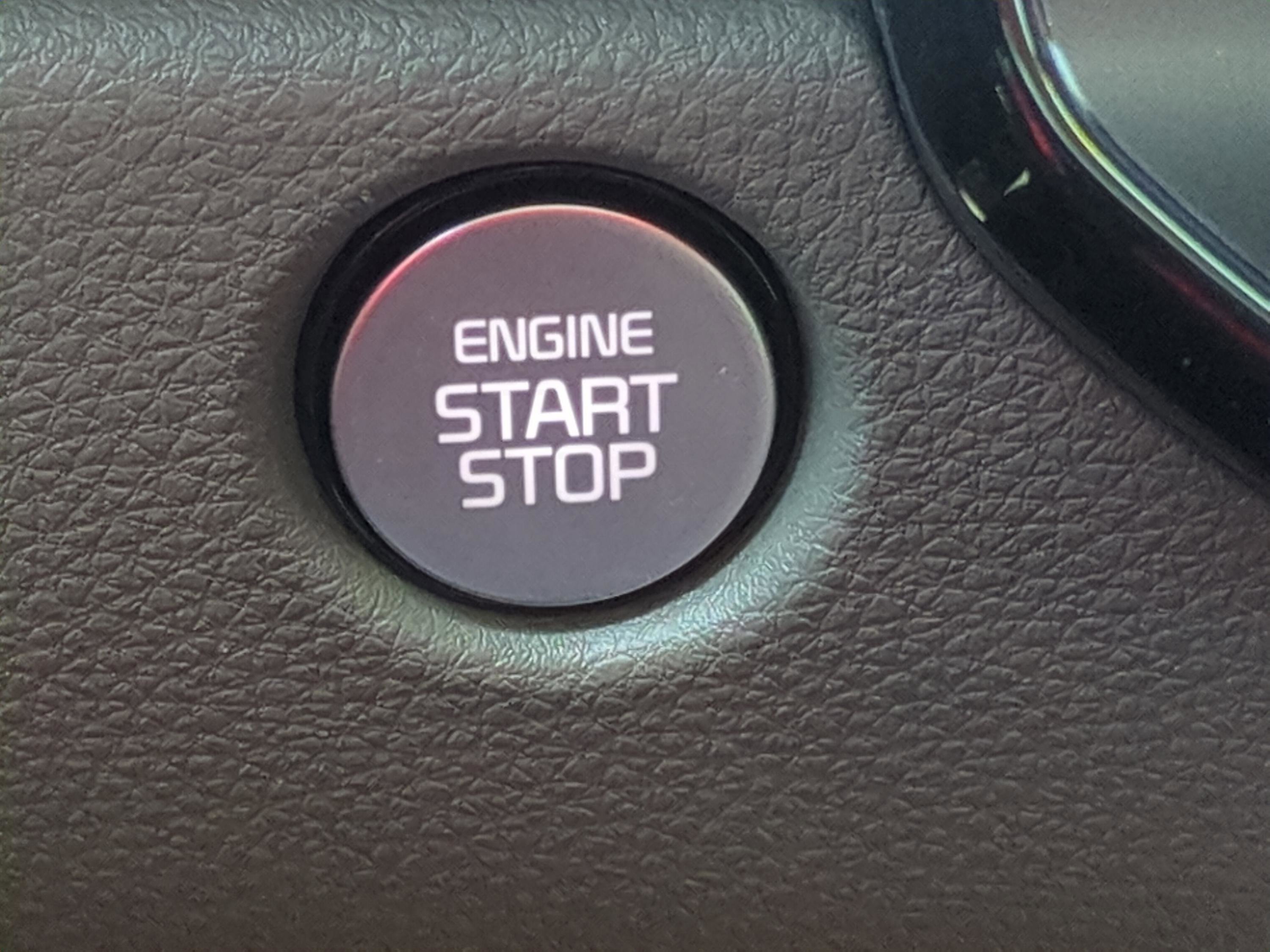 New 2026 Kia Carnival image 53