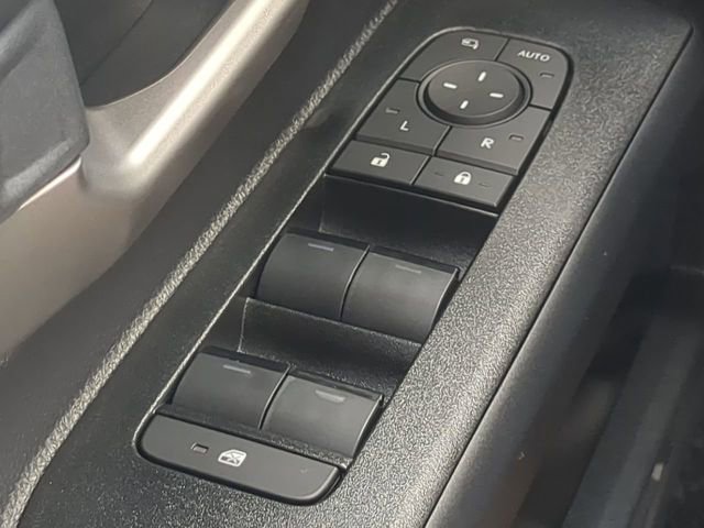 New 2026 Toyota 4Runner Limited image 24