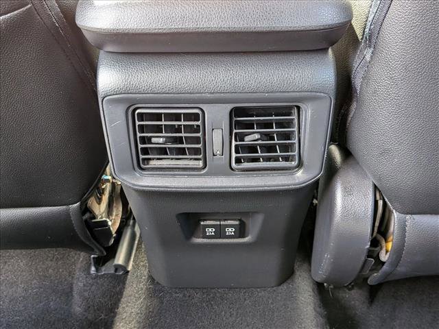 Used 2019 Toyota RAV4 XLE image 17