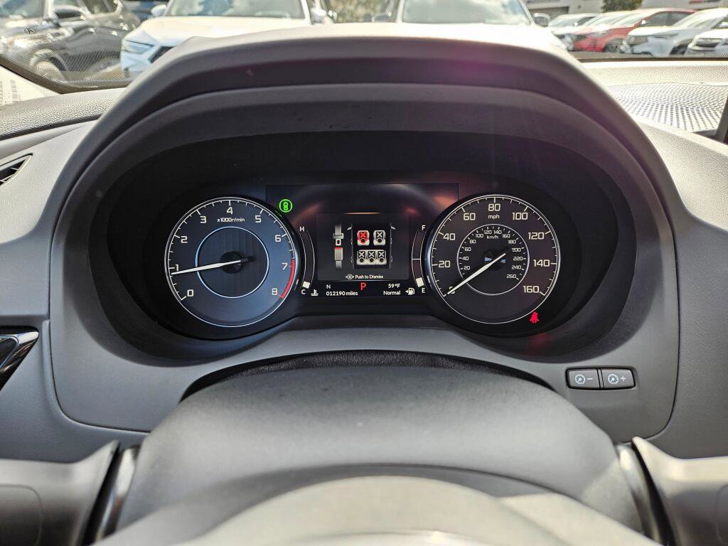 Used 2024 Acura RDX w/ Technology Package image 31