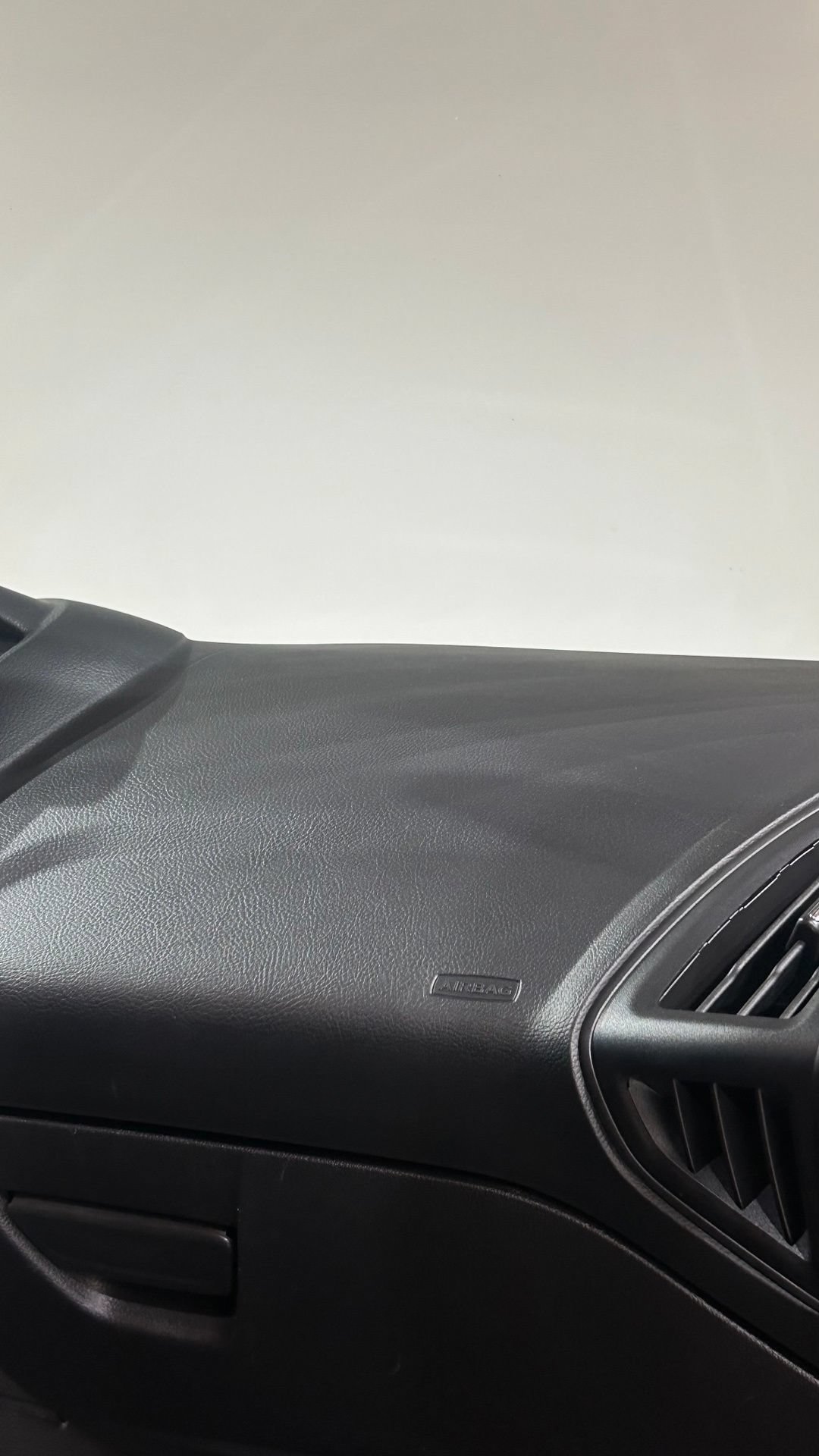Used 2013 Ford Focus SE FWD image 47