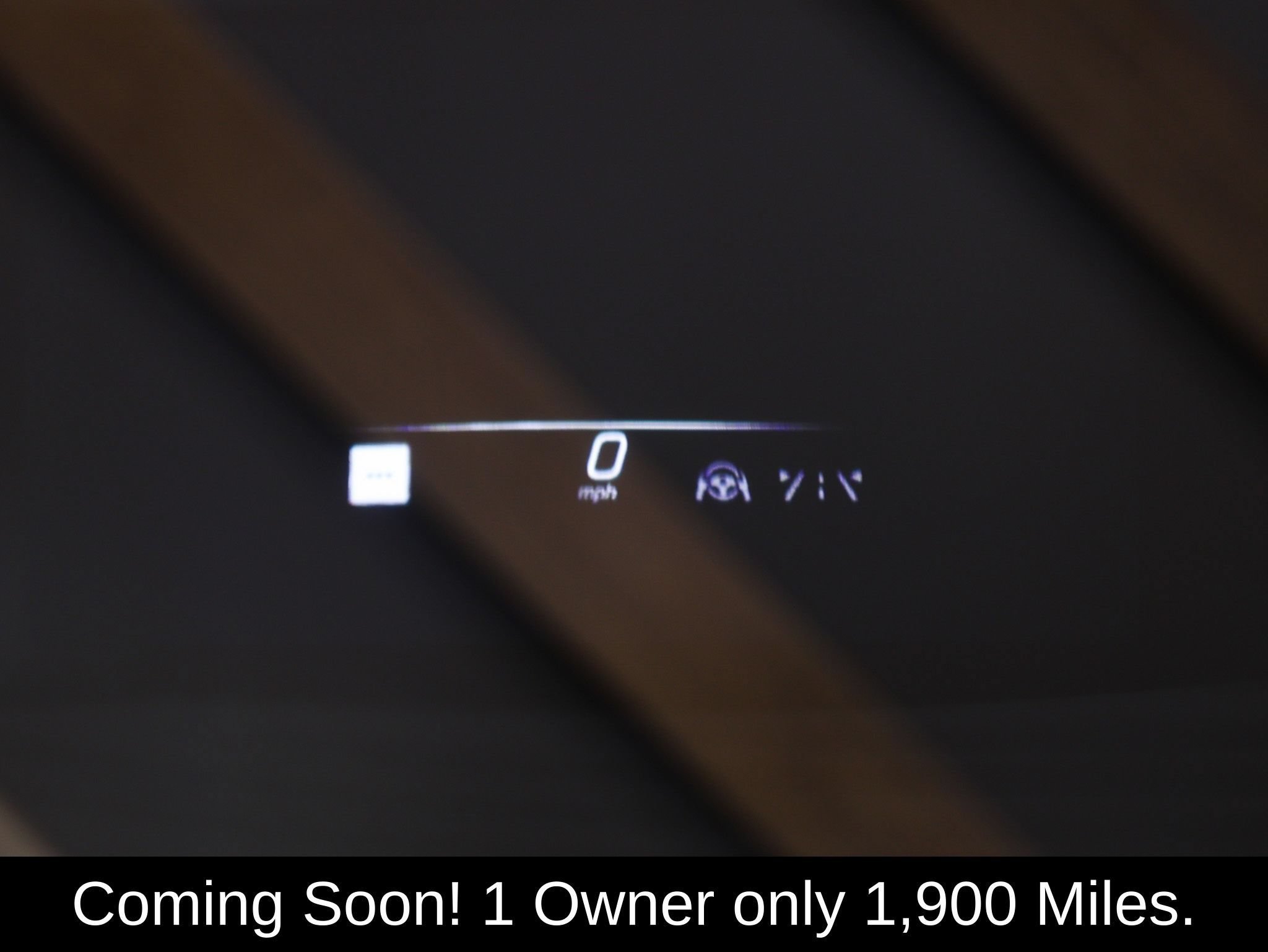 Used 2021 Mercedes-Benz Maybach S 580 4MATIC image 52