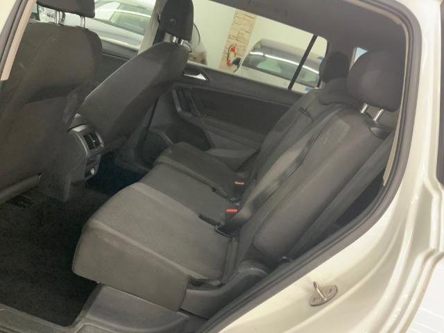 Used 2019 Volkswagen Tiguan S image 11
