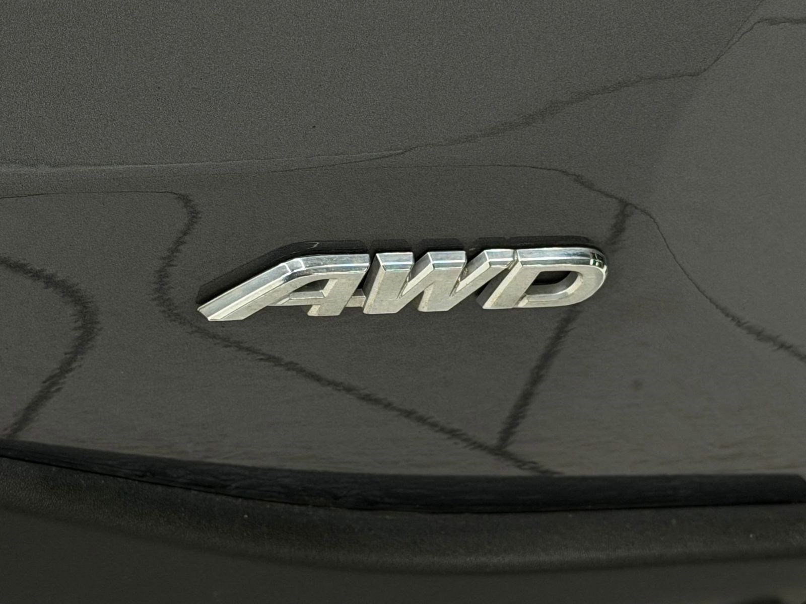 Used 2022 Toyota RAV4 XLE Premium image 35