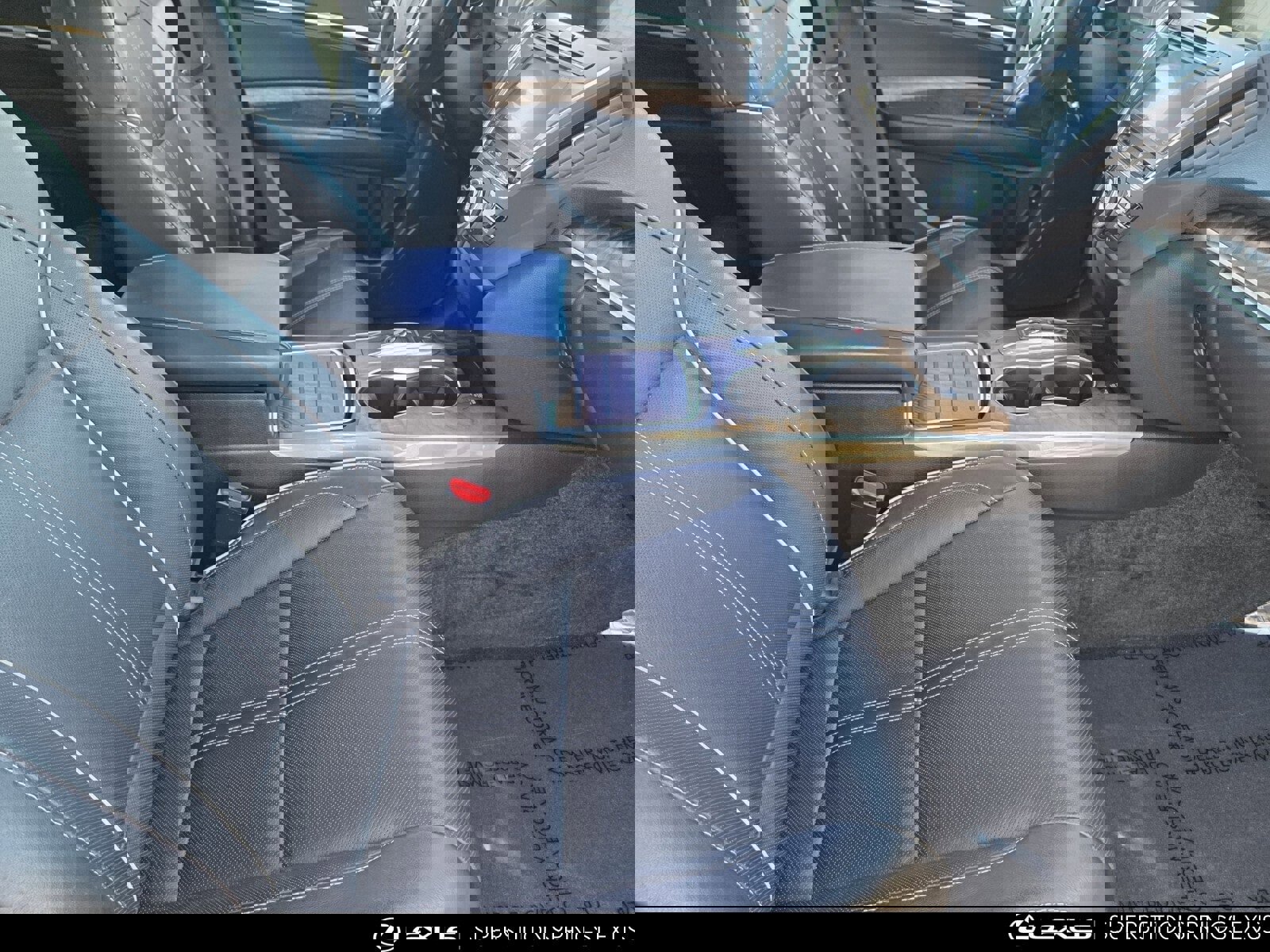 Used 2019 Acura MDX Sport Hybrid w/ Advance Pkg image 31