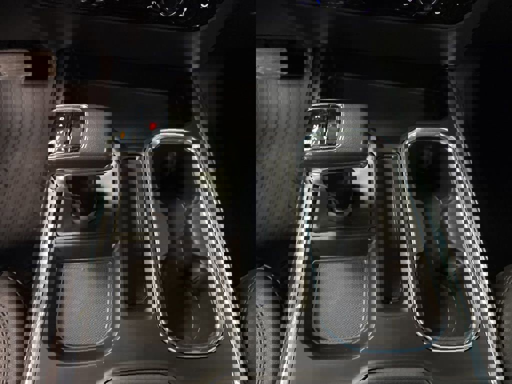 Certified 2022 Chevrolet Silverado 1500 LTZ image 36