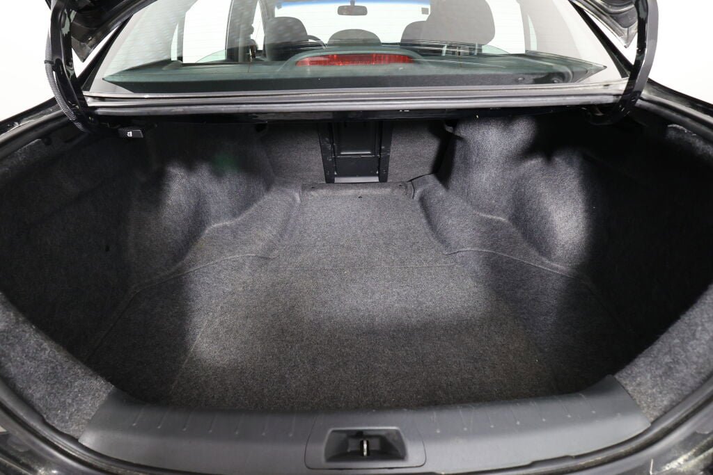Used 2010 Honda Accord EX image 18