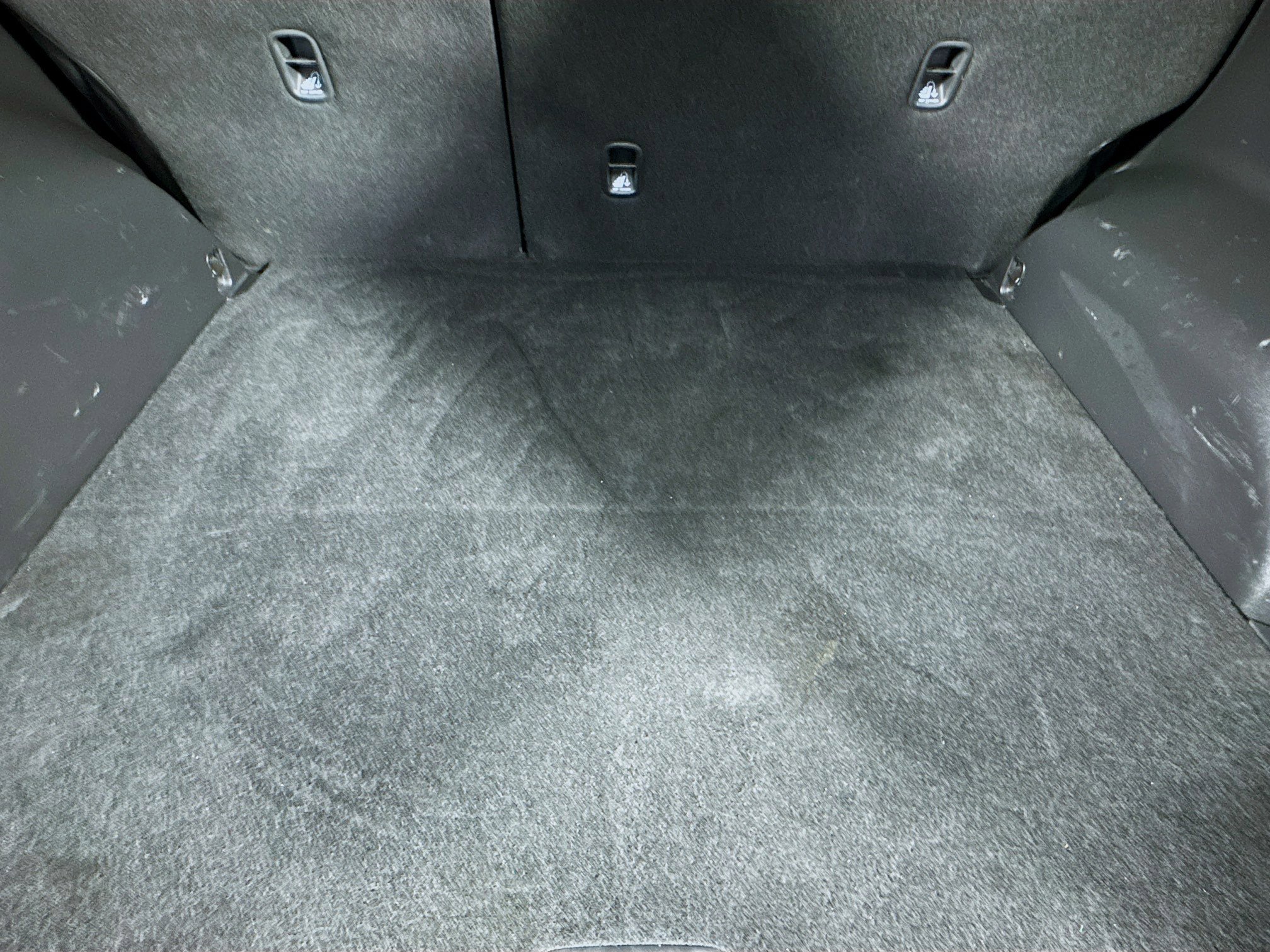 Used 2026 Hyundai Tucson SEL image 34