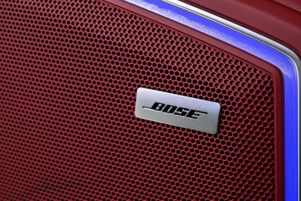 Certified 2023 Porsche Panamera GTS image 7