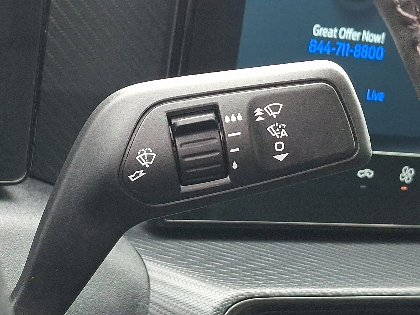 Used 2024 Ford Mustang Coupe image 28