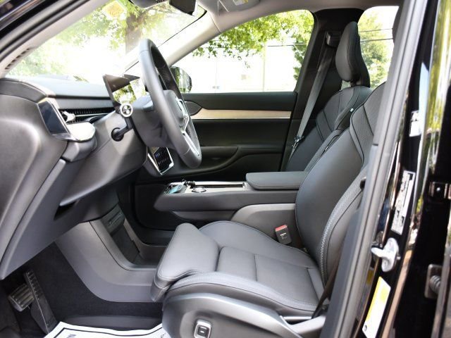 New 2025 Volvo EX90 Ultra AWD/4WD image 11
