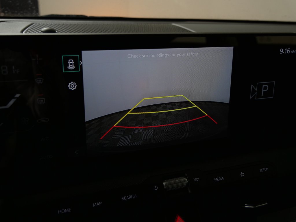 Used 2025 Kia K4 EX FWD image 29