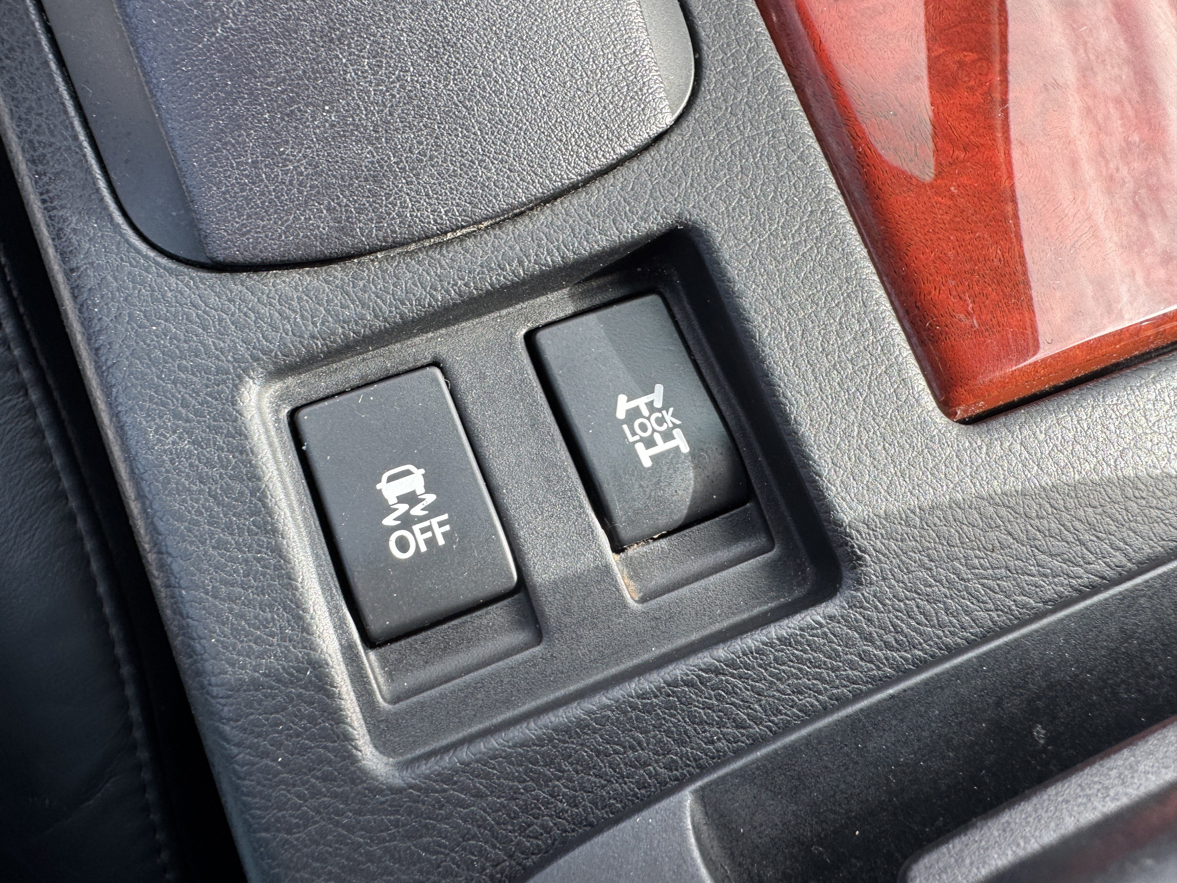 Used 2010 Lexus RX 350 AWD image 31