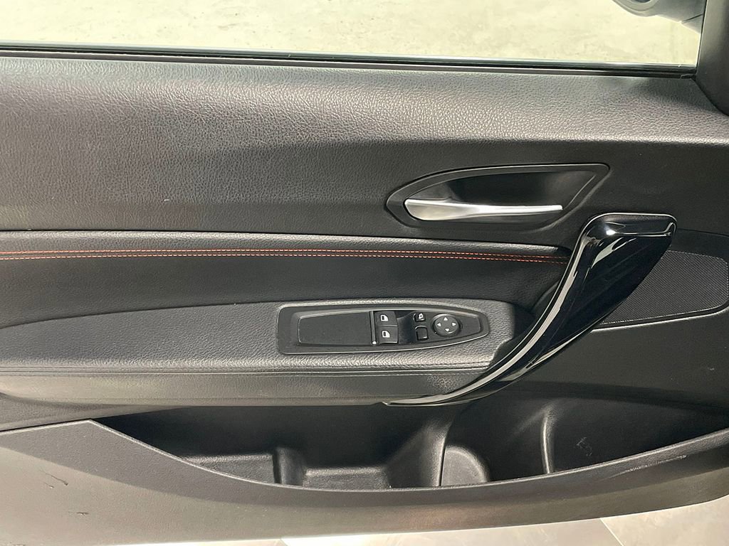 Used 2021 BMW 230i xDrive 230i xDrive w/ Convenience Package image 17