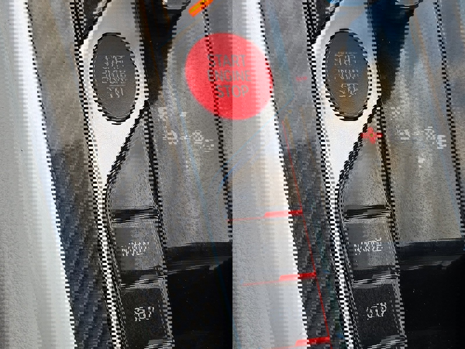 Used 2023 BMW X5 M w/ Competition Package image 25