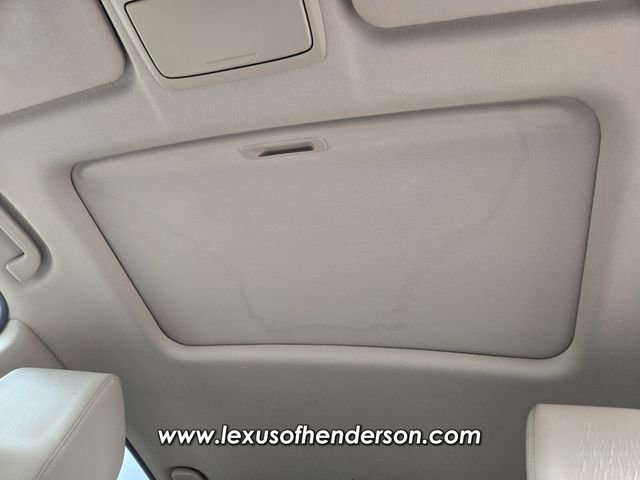 Used 2018 Honda CR-V EX-L image 11