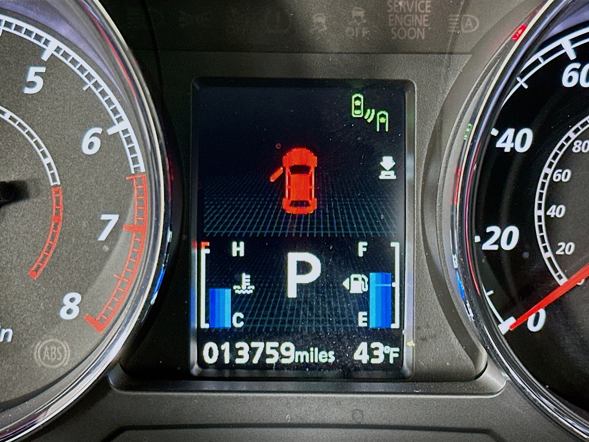 Used 2025 Mitsubishi Outlander Sport SE image 19