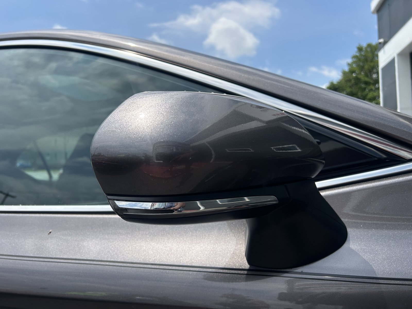 Used 2020 Toyota Camry XLE AWD/4WD image 26