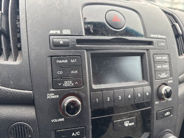 Used 2012 Kia Forte EX image 33