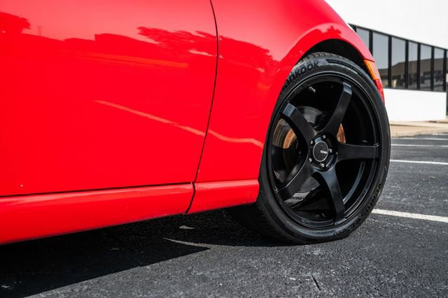 Used 2013 Scion FR-S image 56