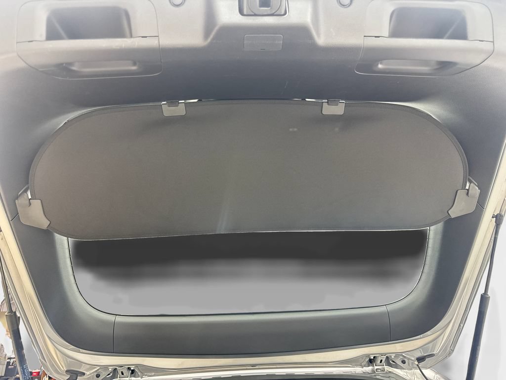 Used 2021 Honda Civic EX image 79