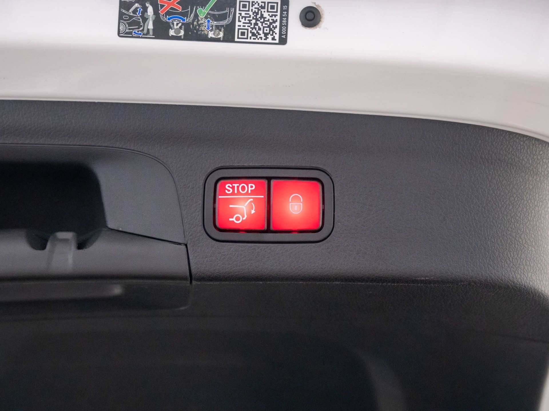 Certified 2024 Mercedes-Benz GLE 350 4MATIC image 33