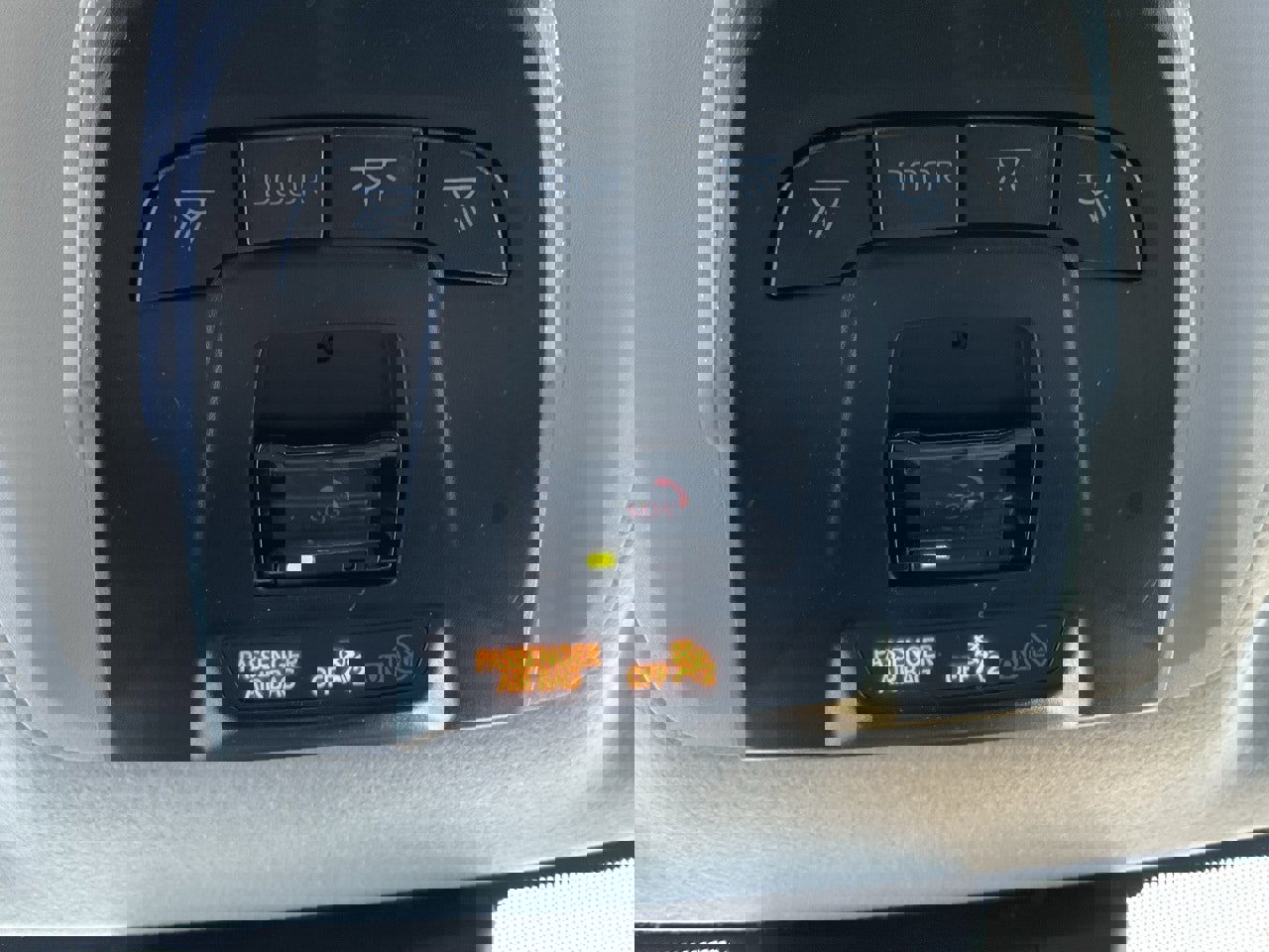 Used 2024 Toyota Corolla LE image 26