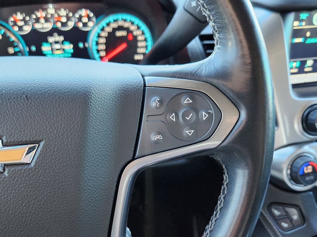 Used 2020 Chevrolet Tahoe Premier image 18