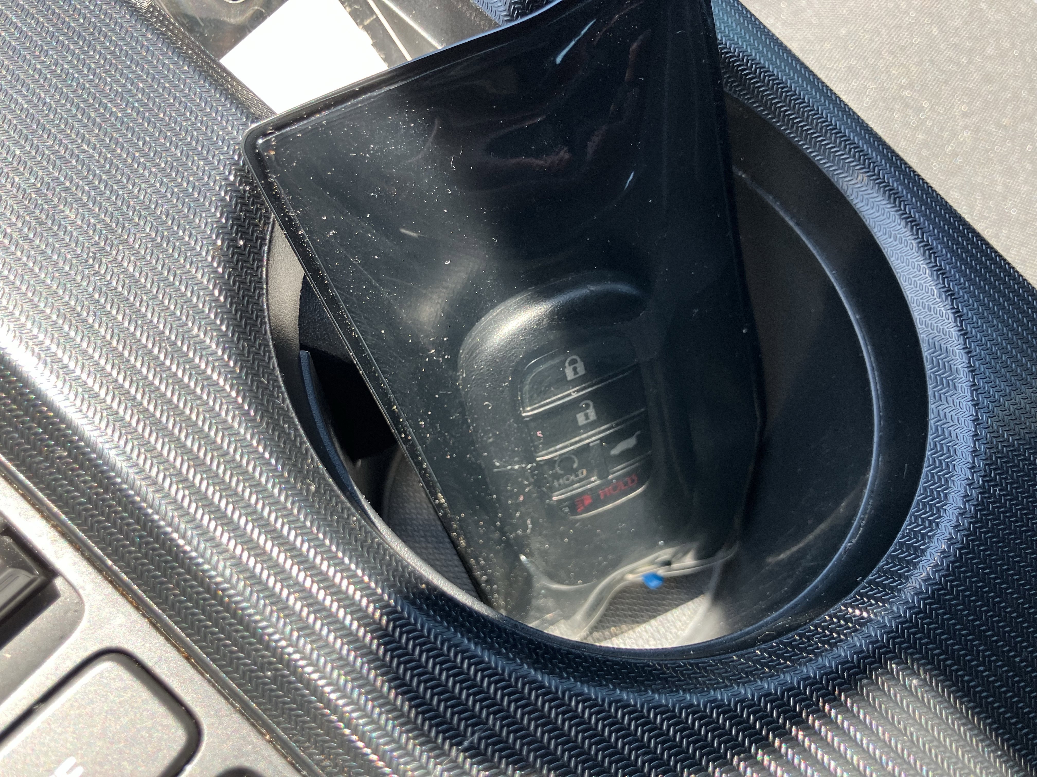 Certified 2023 Honda Civic Sport image 37