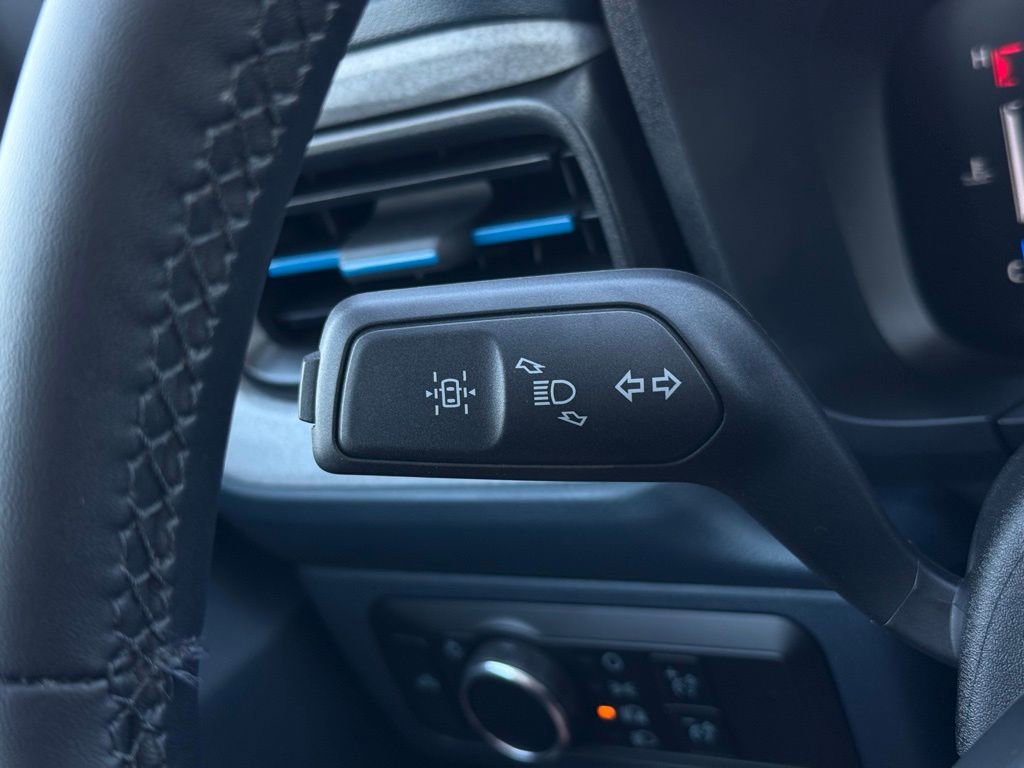 Used 2025 Ford Maverick XLT w/ XLT Luxury Package image 33