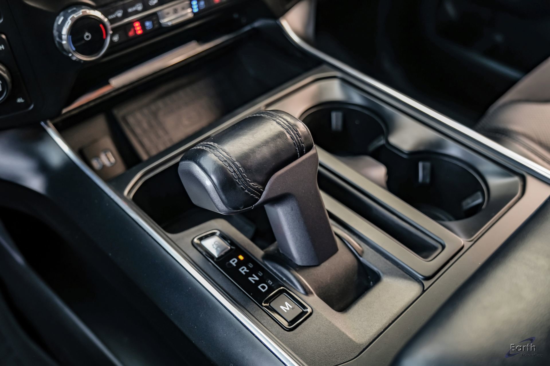 Used 2022 Ford F150 Raptor w/ Equipment Group 801A High image 61