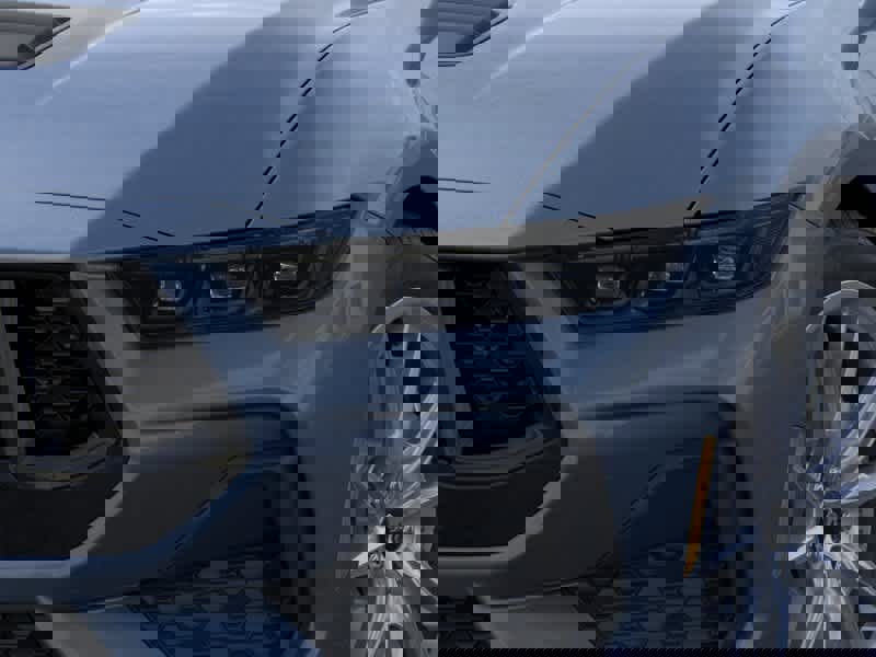 New 2026 Ford Mustang GT Premium image 18