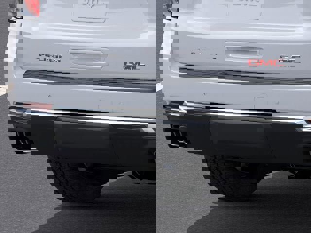 New 2026 GMC Yukon XL Denali image 14