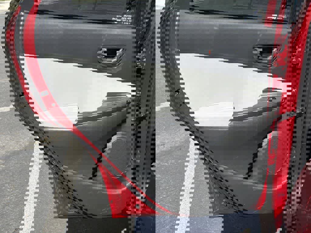 Used 2023 Hyundai Kona SEL image 25