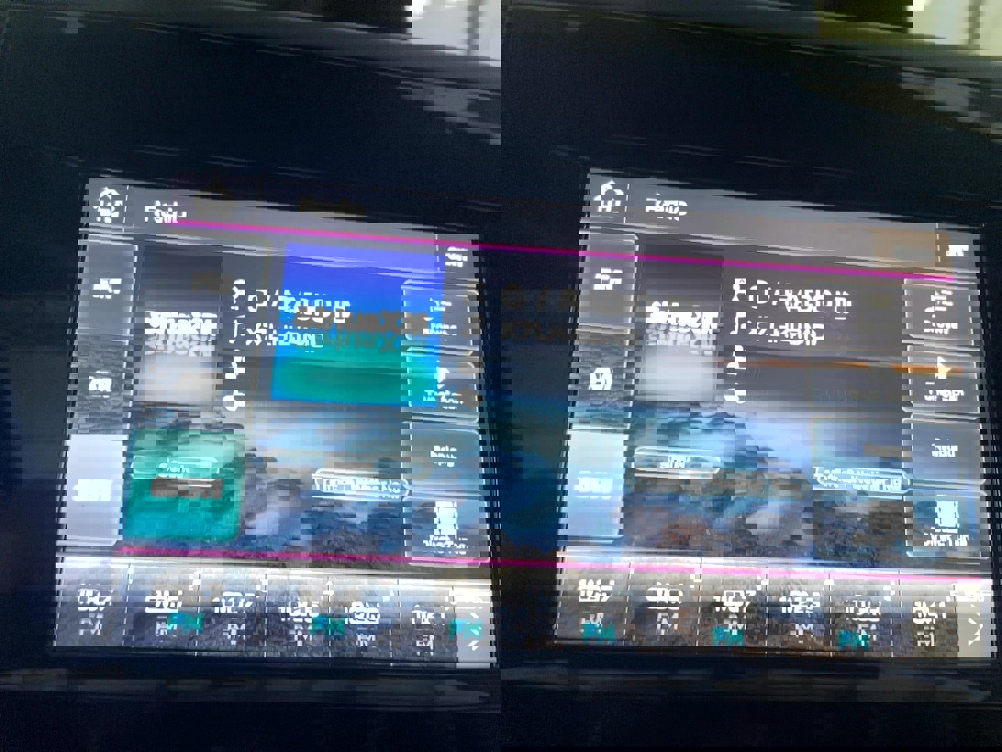 Used 2022 Subaru Forester Premium image 23