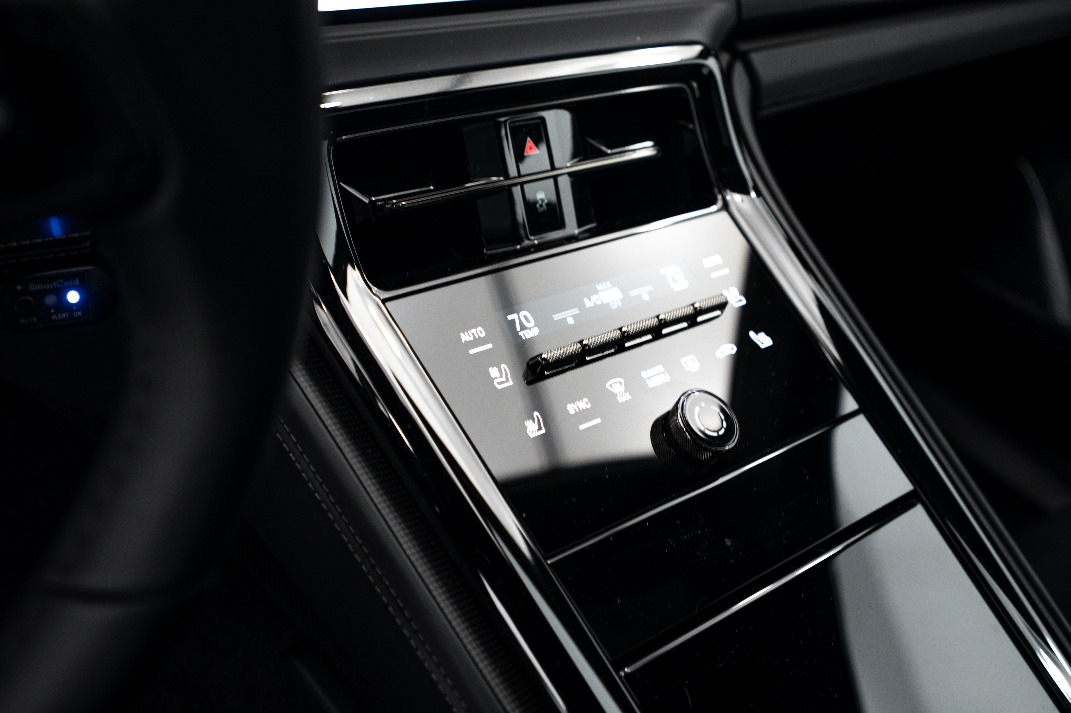New 2026 Porsche Panamera Turbo AWD/4WD image 17