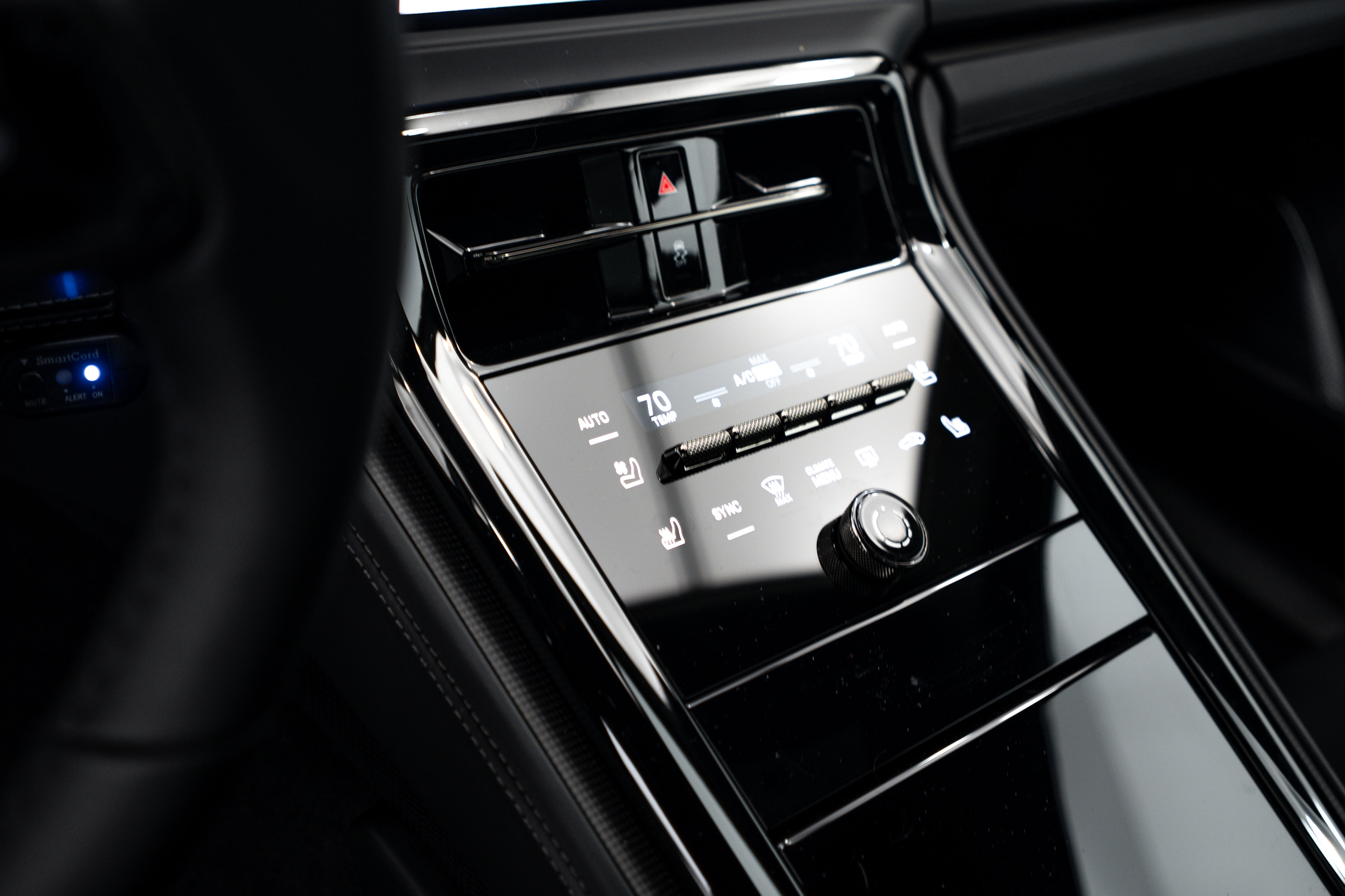 New 2026 Porsche Panamera Turbo image 17