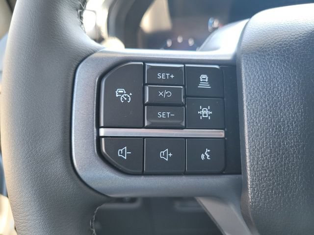 Certified 2026 Ford F150 XLT AWD/4WD image 27