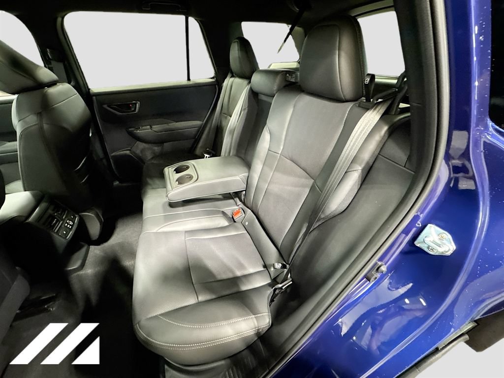New 2026 Subaru Outback Limited XT AWD/4WD image 26