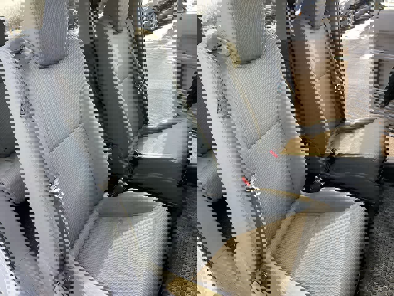 Used 2010 Honda Element LX image 14