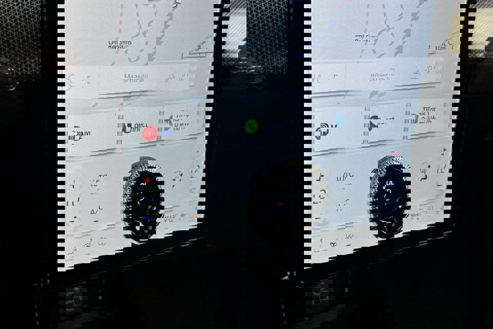 New 2025 Ford Mustang Mach-E GT image 31